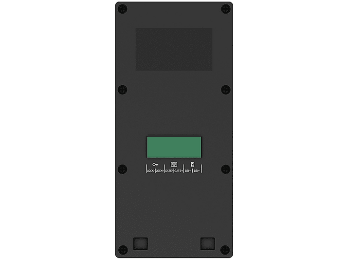 alt1