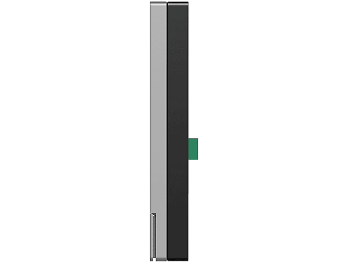 alt1