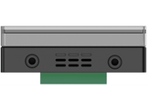 EZVIZ Sonnette vidéo HP5 Noir (318500204)