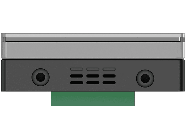 alt1