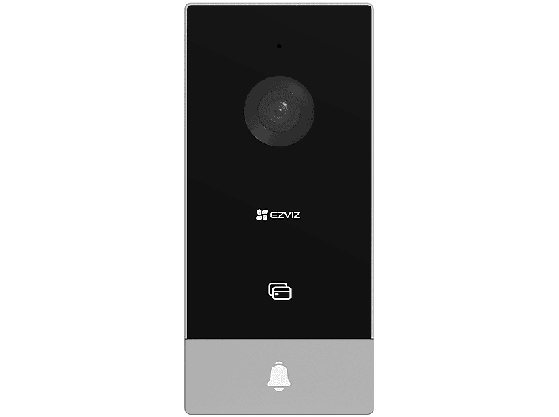 alt1