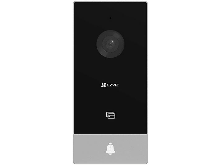 alt1