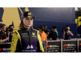 F1 25 - PS5