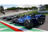 F1 25 - PS5