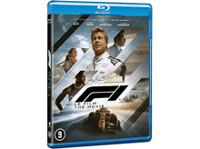 Charger l&#39;image dans la galerie, alt1
