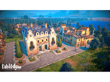 Charger l&#39;image dans la galerie, MINDSCAPE SW Fabledom NL/FR PS5
