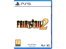 Charger l&#39;image dans la galerie, alt1
