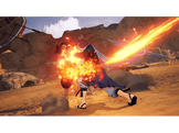 Fairy Tail 2 - UK - PS5