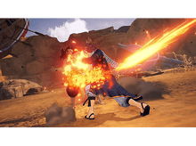 Charger l&#39;image dans la galerie, alt1
