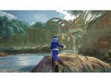 Fairy Tail 2 - UK - PS5