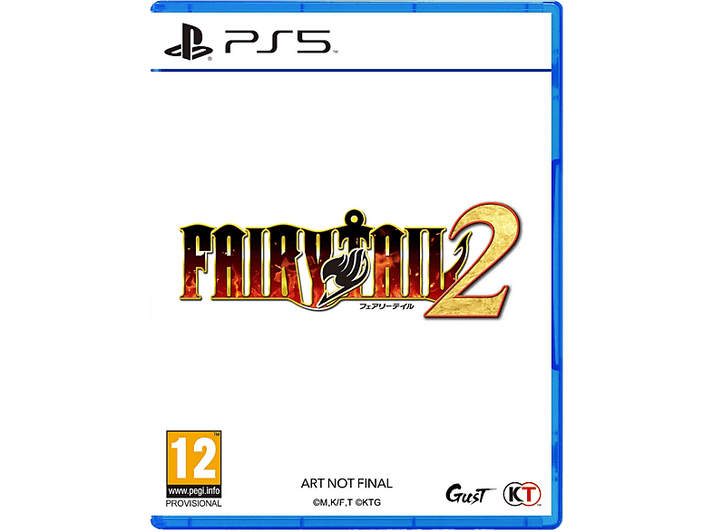 alt1