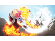 Charger l'image dans la galerie, Un document avec du texte et le logo LIEBHERR, une déclaration de conformité.
