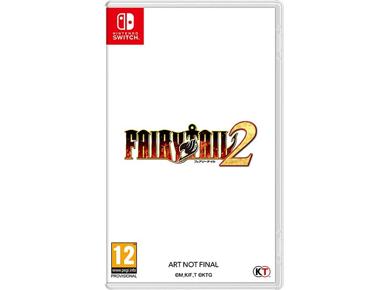 alt1
