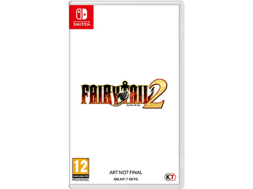 alt1