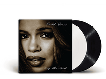 Charger l'image dans la galerie, Faith Evans - Keep The Faith LP
