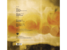 Charger l'image dans la galerie, Faith Evans - Keep The Faith LP
