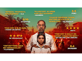 Far Cry 6 FR/NL PS5