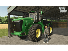 Charger l'image dans la galerie, alt1
