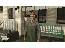 Charger l'image dans la galerie, alt1
