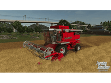 Charger l'image dans la galerie, alt1
