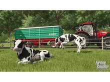 Charger l'image dans la galerie, alt1
