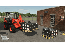 Charger l'image dans la galerie, alt1
