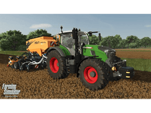 Charger l'image dans la galerie, alt1
