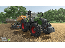 Charger l&#39;image dans la galerie, alt1
