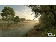 Charger l&#39;image dans la galerie, alt1
