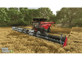 Farming Simulator 25 - NL/FR - PS5