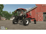 Farming Simulator 25 - NL/FR - PS5