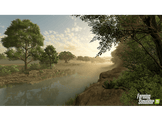 Farming Simulator 25 - NL/FR - PS5