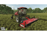 Farming Simulator 25 - NL/FR - PS5