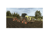 Farming Simulator 26 - Nintendo Switch Edition - Switch