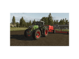 Farming Simulator 26 - Nintendo Switch Edition - Switch