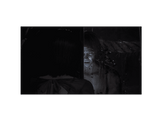 Fatal Frame II: Crimson Butterfly Remake - PS5
