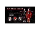 Fatal Frame II: Crimson Butterfly Remake - PS5