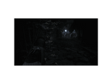 Fatal Frame II: Crimson Butterfly Remake - PS5