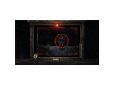 Fatal Frame II: Crimson Butterfly Remake - PS5