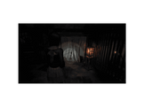 Fatal Frame II: Crimson Butterfly Remake - PS5