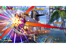 Charger l&#39;image dans la galerie, Une boîte de jeu pour Doom : The Dark Ages, avec des détails du jeu.
