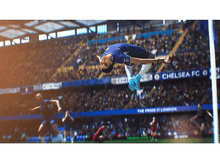 Charger l&#39;image dans la galerie, alt1
