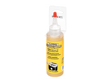 FELLOWES Huile lubrifiante pour déchiqueteuse 120 ml (CRC35050)