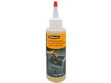 Charger l&#39;image dans la galerie, alt1
