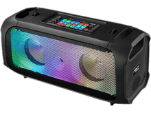 Charger l&#39;image dans la galerie, FESTI Enceinte portable (BLASTER972VHF)
