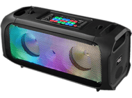 FESTI Enceinte portable (BLASTER972VHF)