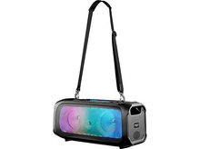 Charger l&#39;image dans la galerie, FESTI Enceinte portable (BLASTER972VHF)
