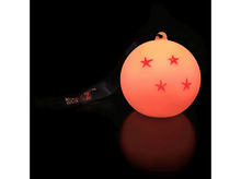 Charger l&#39;image dans la galerie, alt1
