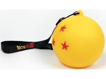 Charger l&#39;image dans la galerie, alt1
