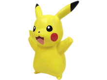 Charger l&#39;image dans la galerie, Figurine lumineuse Pikachu
